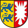 Logo Schleswig Holstein